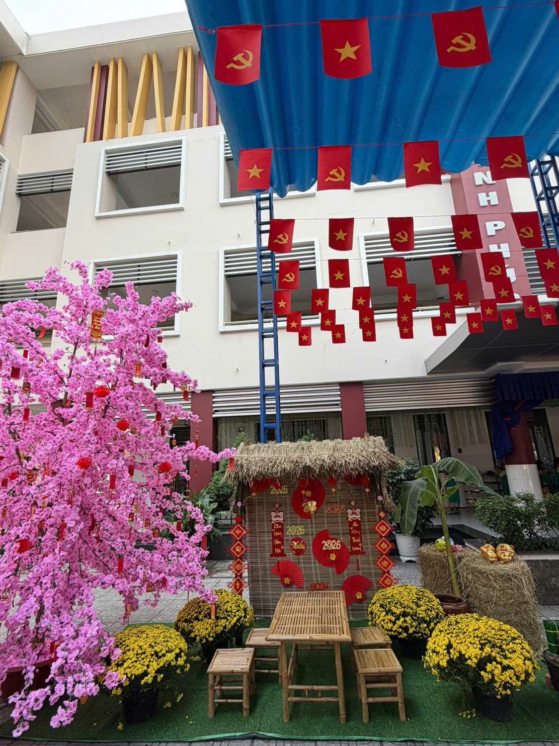 z7480110227242 436ab2651216c8044172ca9f6d0f2a1b