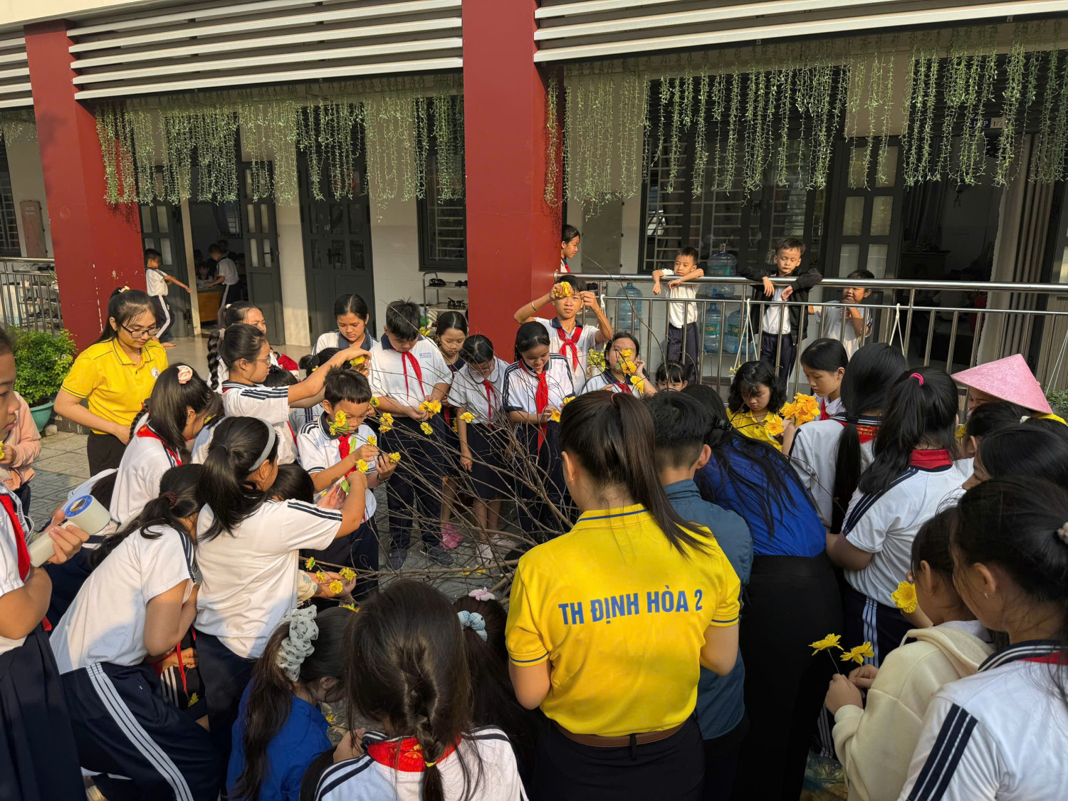 z7480711136521 ab15edf00e6c01b12631b58b49272cc2