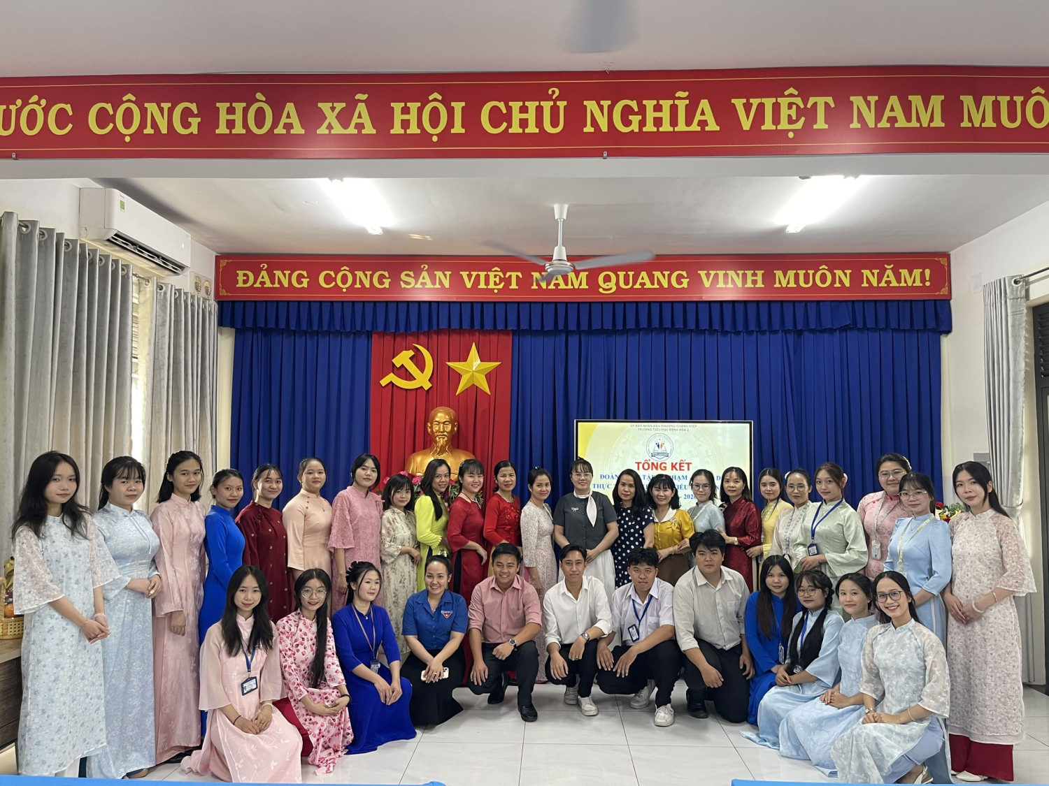 z7483573296831 1a66b0f07dbcc8b2c8279c957fc4d609