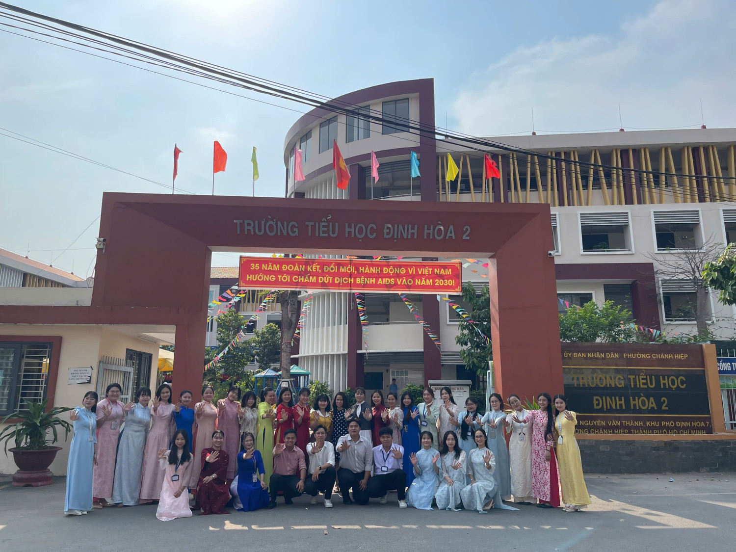 z7483619571875 f4a38e795210f503afa9b68d7a72c65a