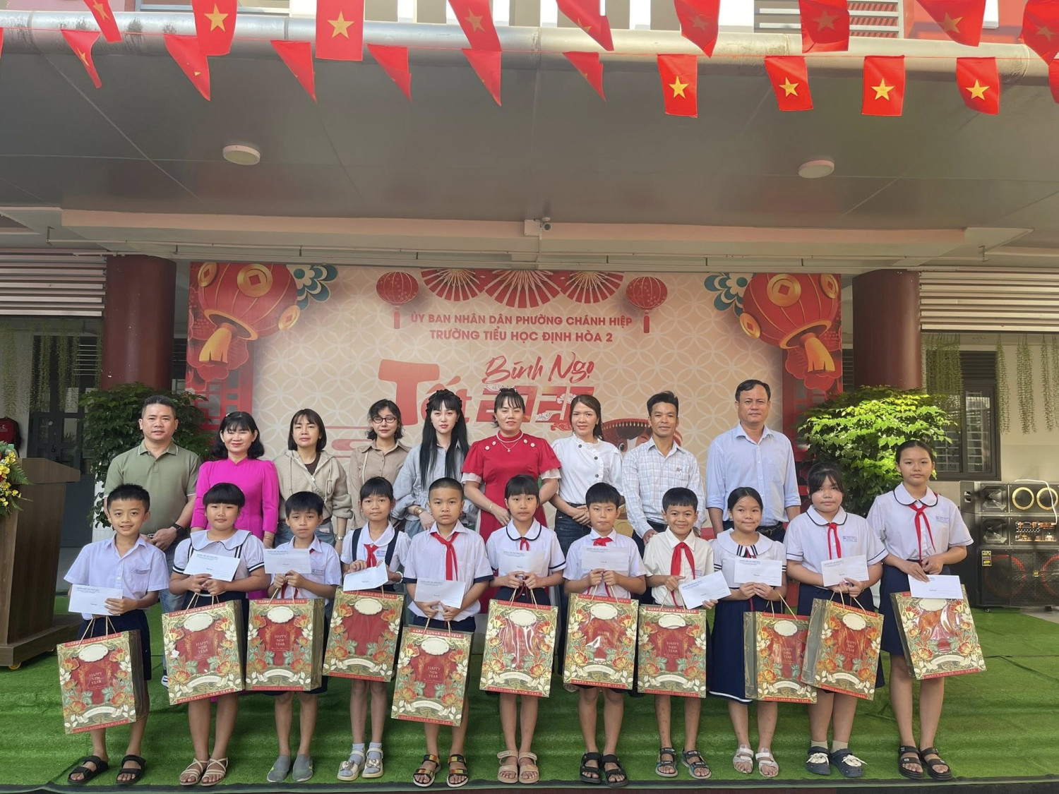 624533719 122116389015105684 7497890216878078332 n