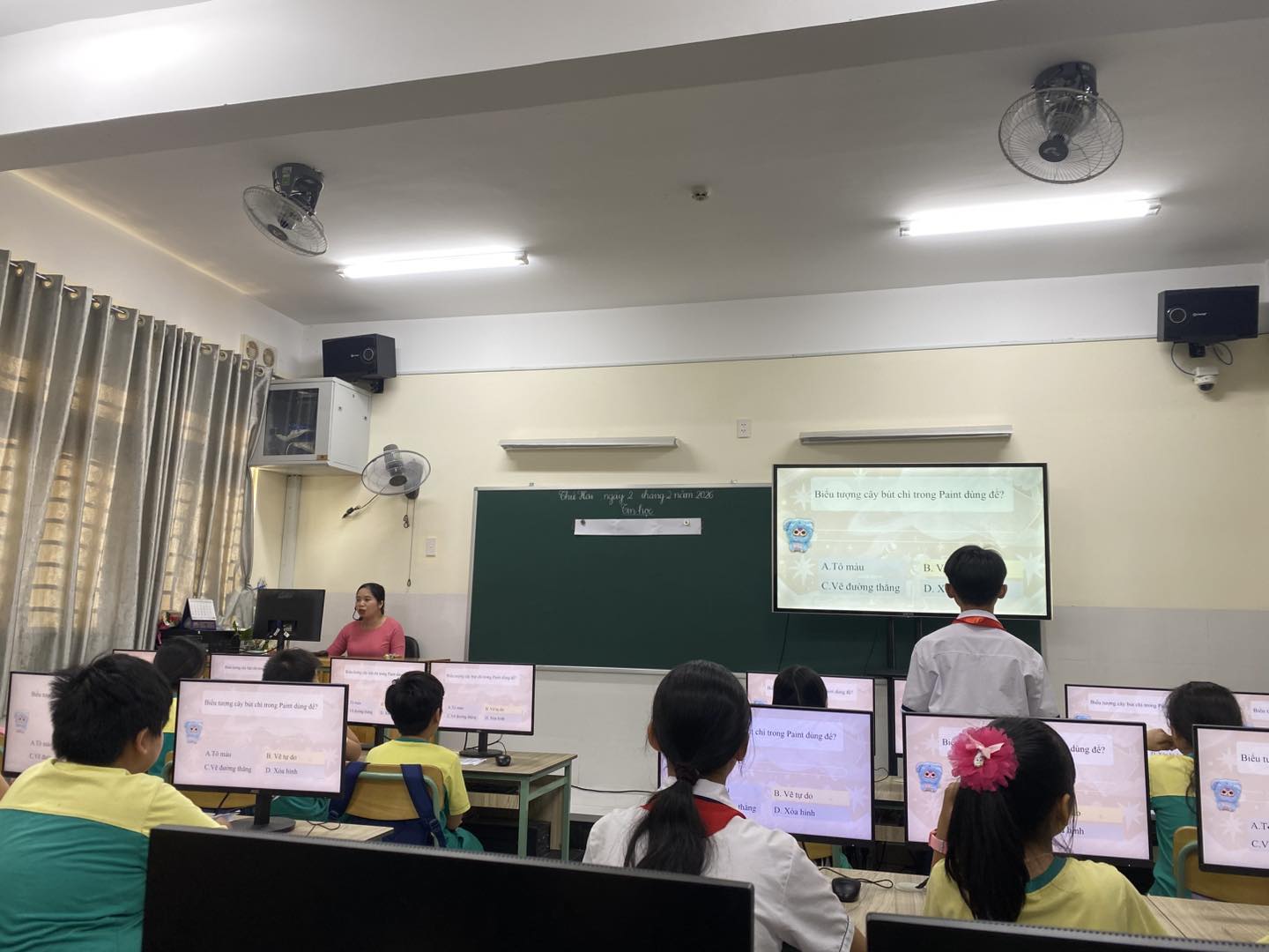 624828769 122291295146032199 8952296331046516949 n