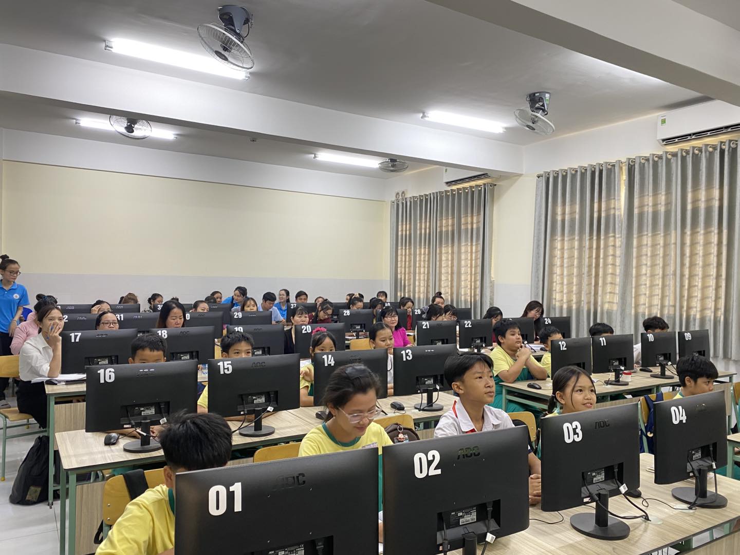 625045851 122291295476032199 1526751421589600808 n