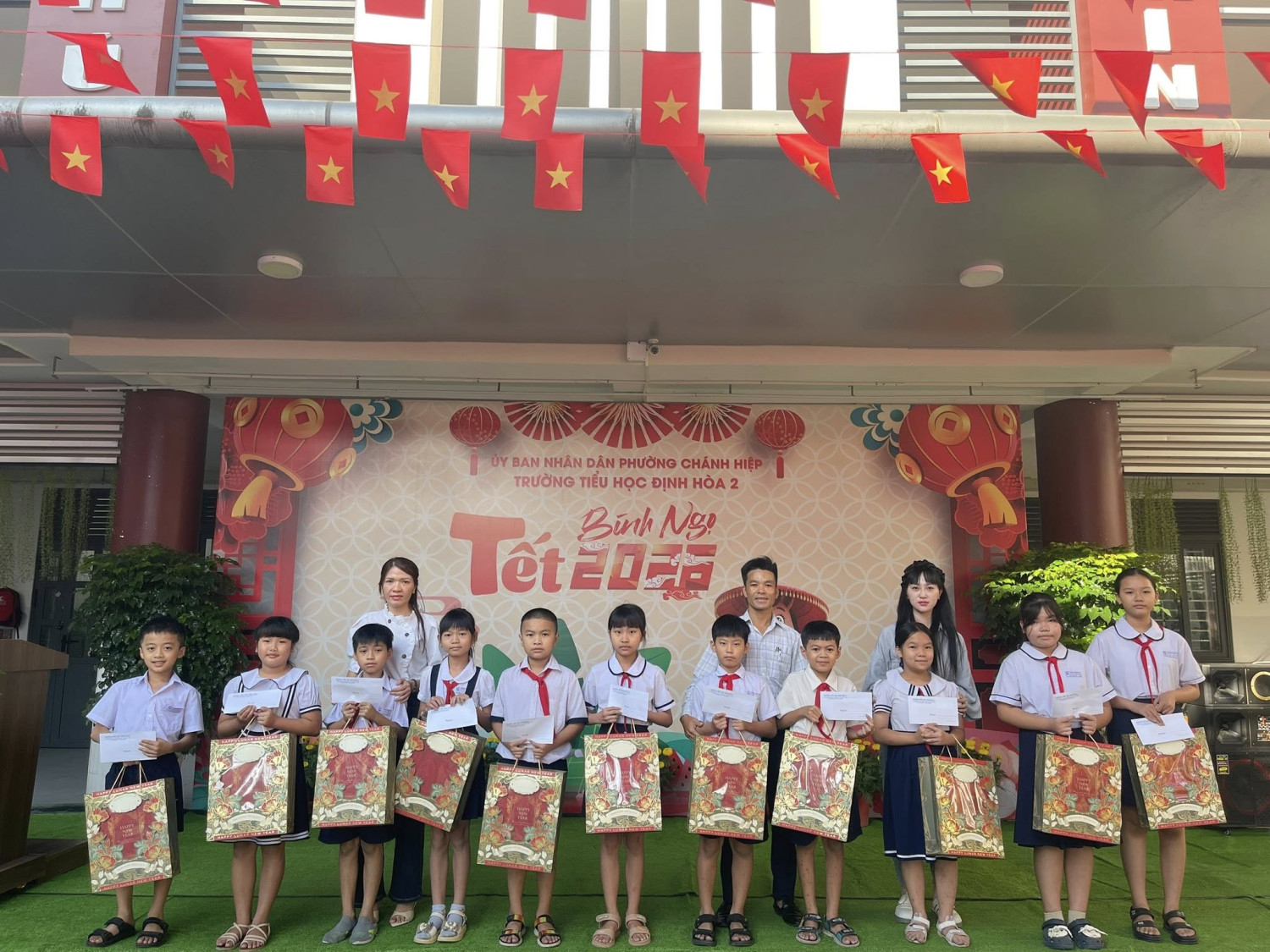 625370148 122116388847105684 451667246248334172 n