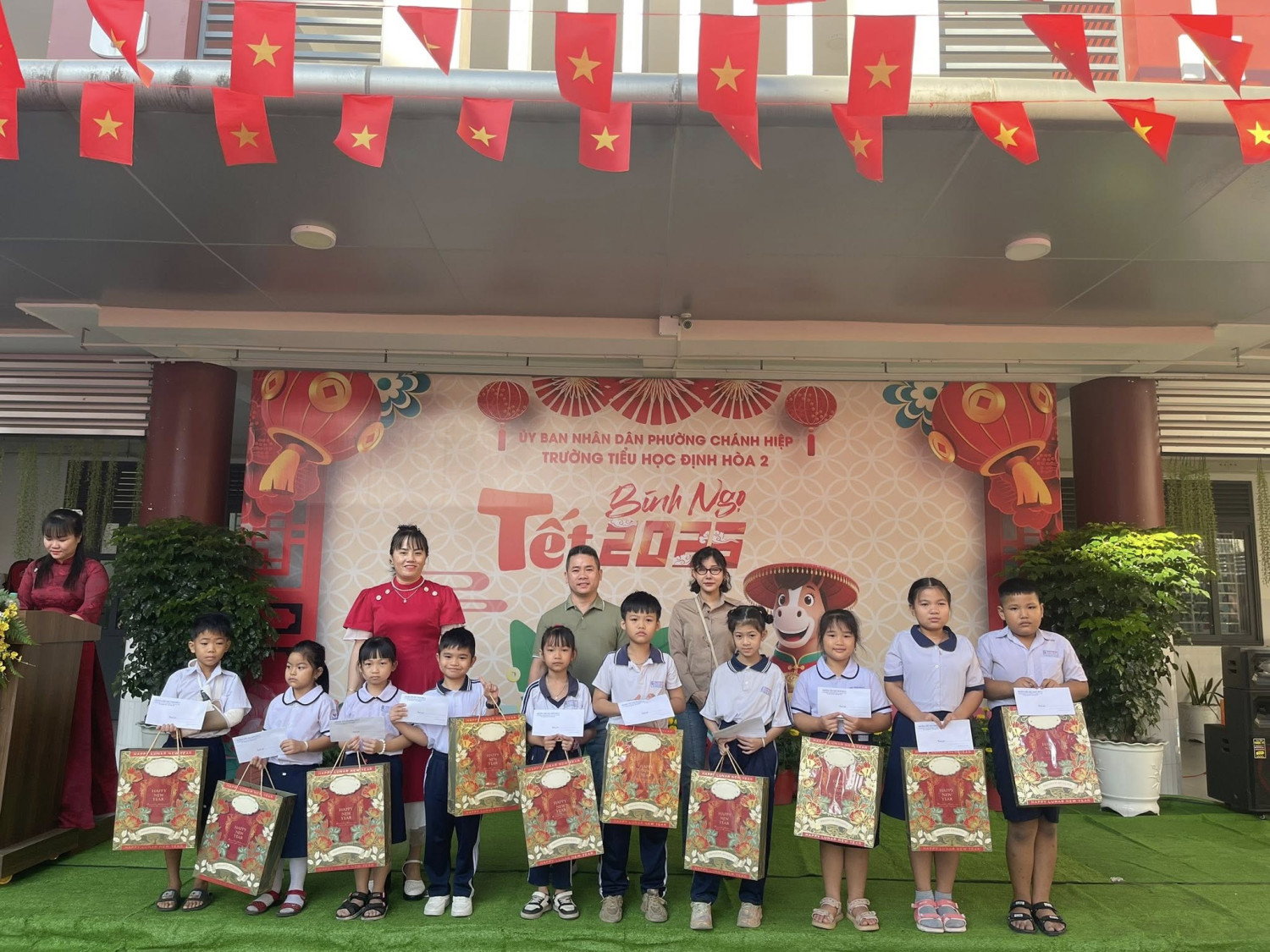 625602757 122116388703105684 6476189814243763498 n