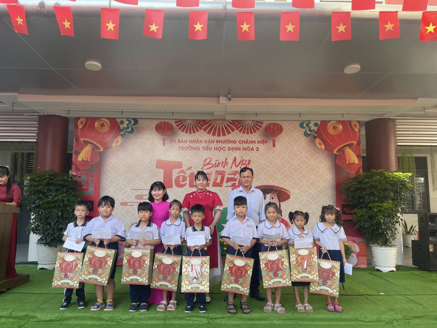 627450284 122116388667105684 1291961922110152831 n