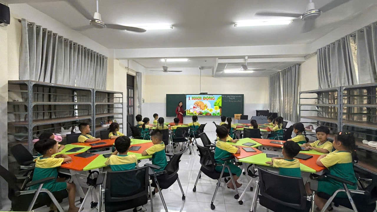 z7495348073530 d37644ea7402477f37aab25c22915fc2