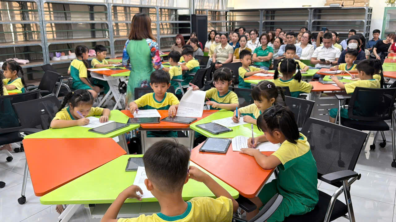 z7495386947646 7bfb1a782fb5da207c06d05e65ec7067