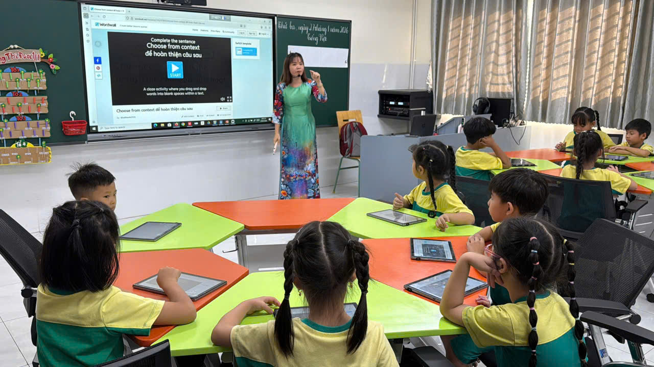 z7495386947657 a5282f9ee8266e286b7d30257d93cb58