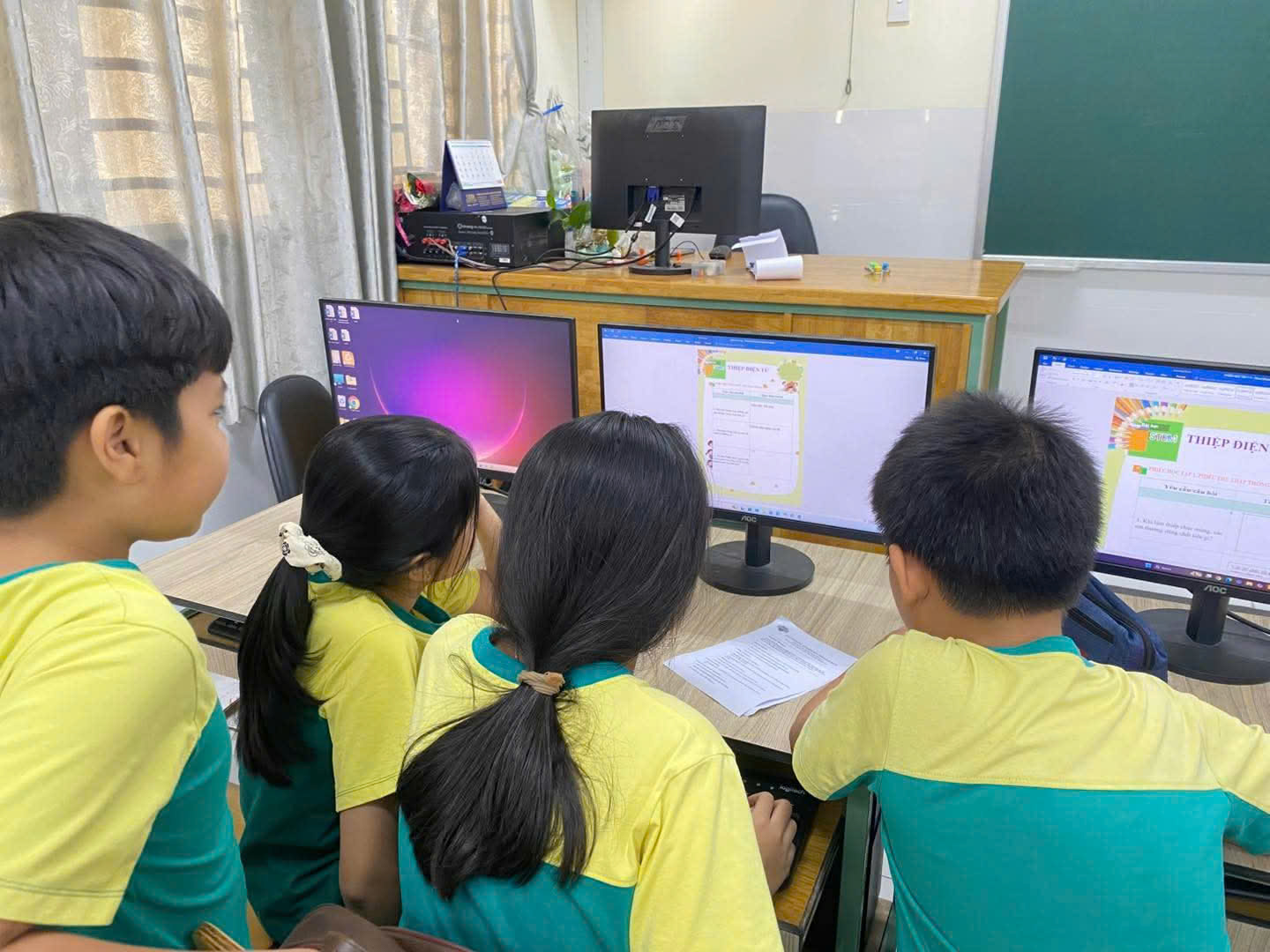 z7495585646805 c49f667d7a149cb6bfcd736105b1f8ff