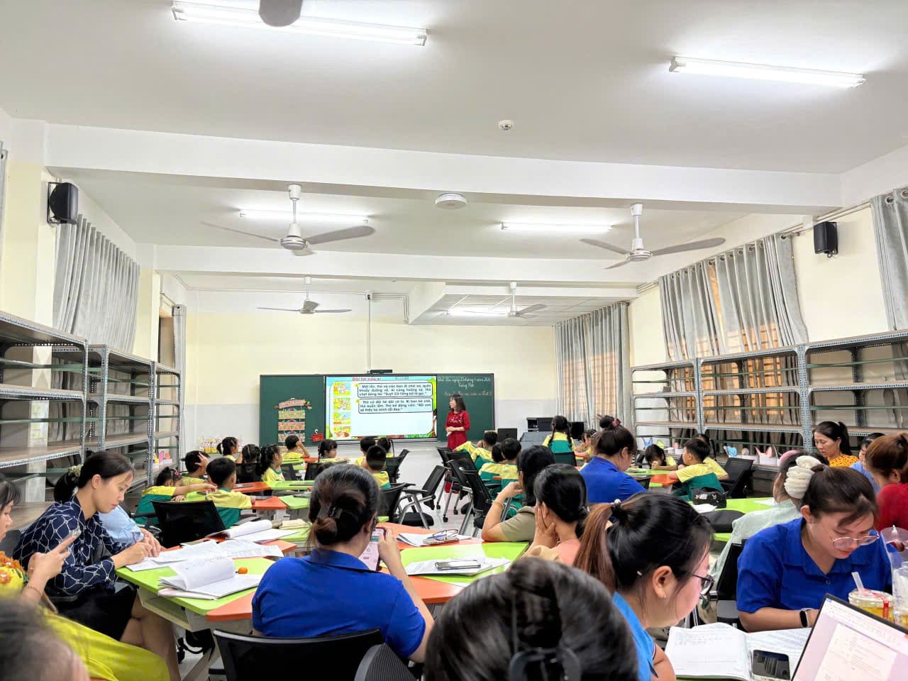 z7496711804384 cab8b1de2019718282241e5a10bd5424