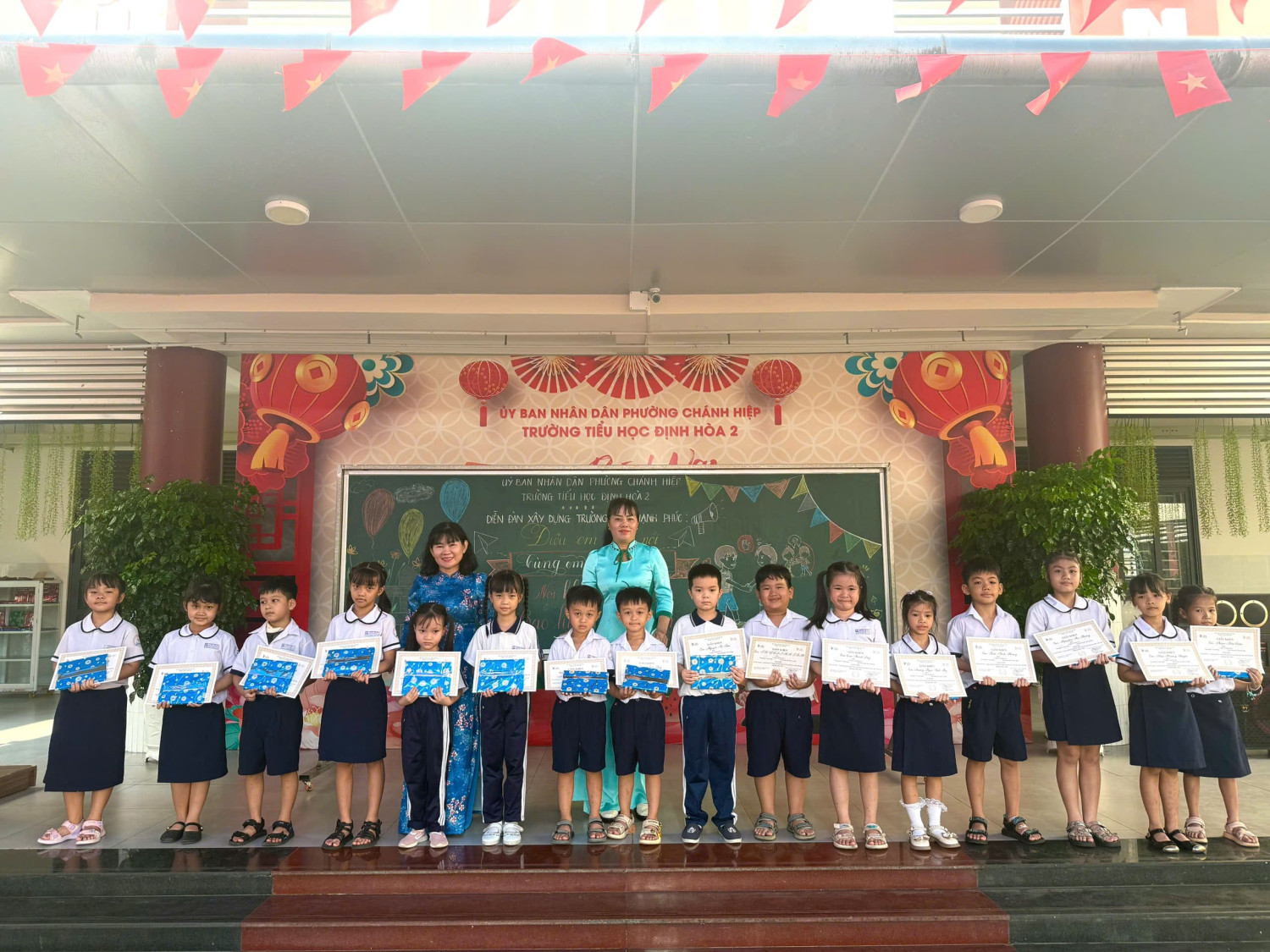 z7577701113719 bf4cdf76f084c1f512b68214cb1206d8