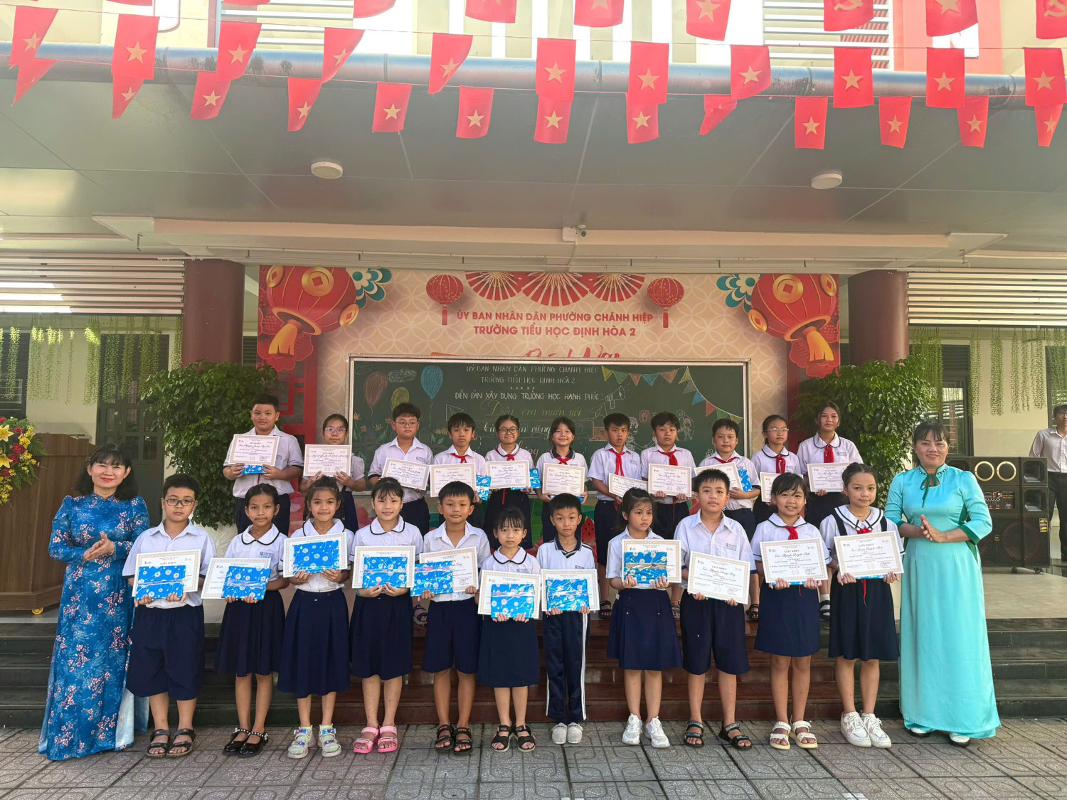 z7577701181071 1381d169357a662b3387b70937fa88ac