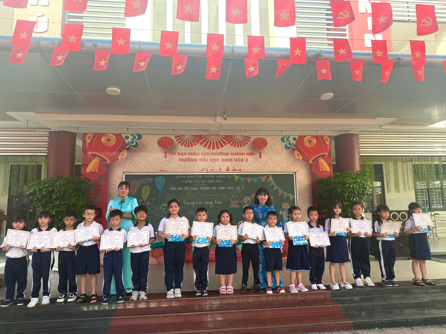 z7577701196708 034ae46c101a702cf5b478f019bebbd0