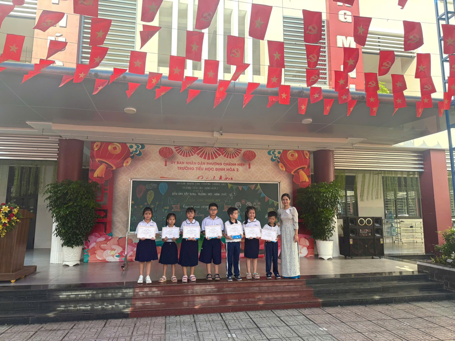 z7577701306690 9025836f8707214b94b82818183f37f0