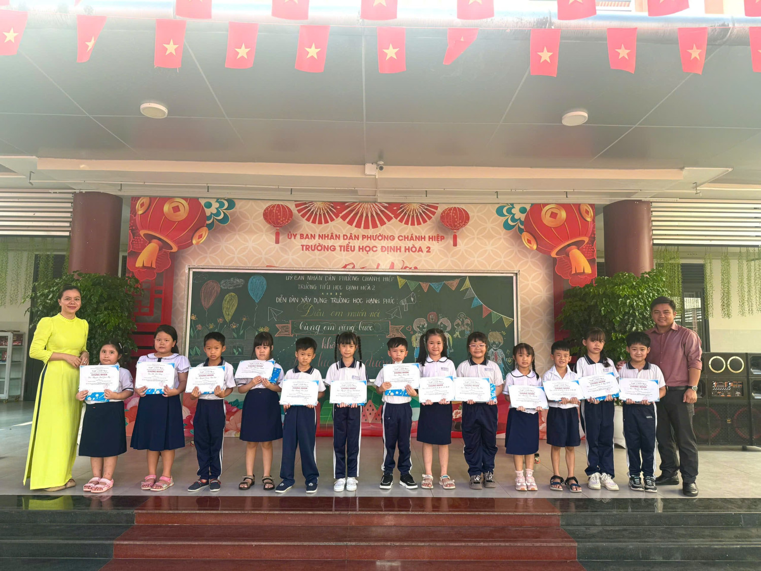 z7577701319542 ba563337b74f36993c9f63bd6986e490