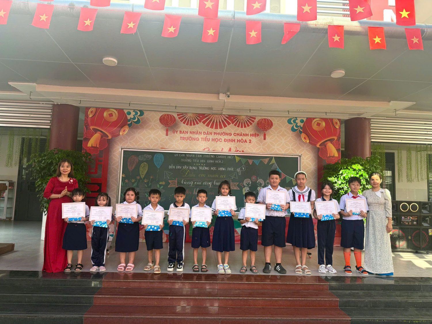 z7577701326181 56bb96a60ad2b71e7ea06012fcac9303