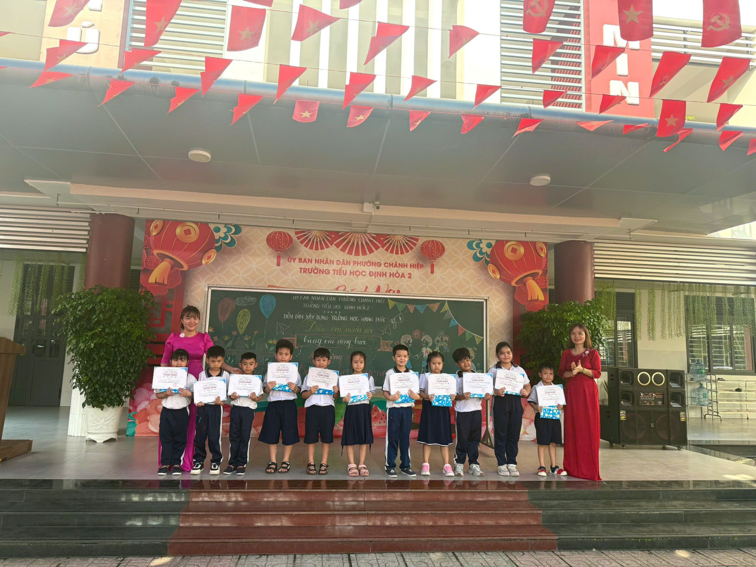 z7577701334679 7e4aad73ff281660570225d5803b7c00