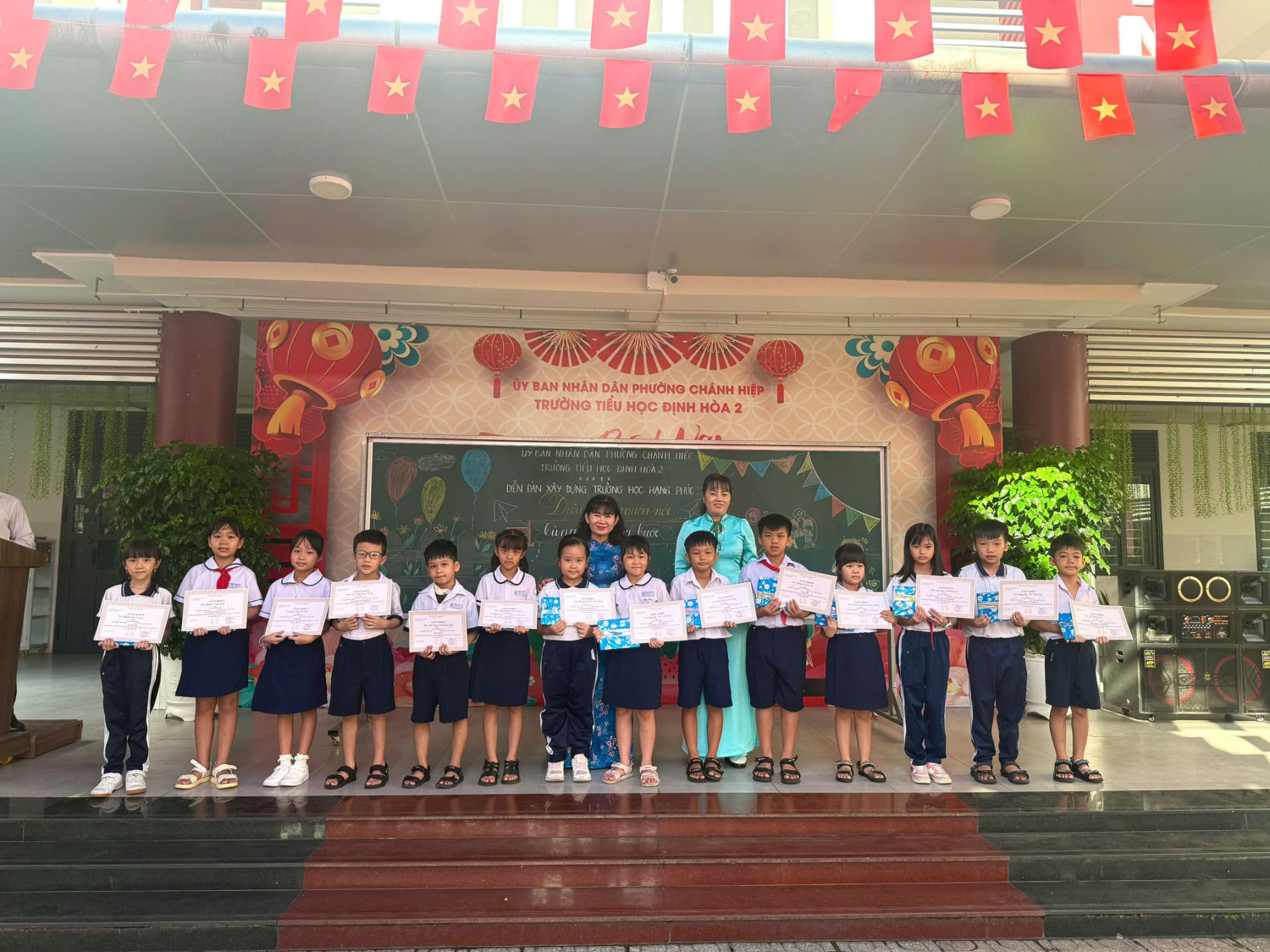 z7577701358407 3338f72adaa16bc6078e9fbe95145e6d