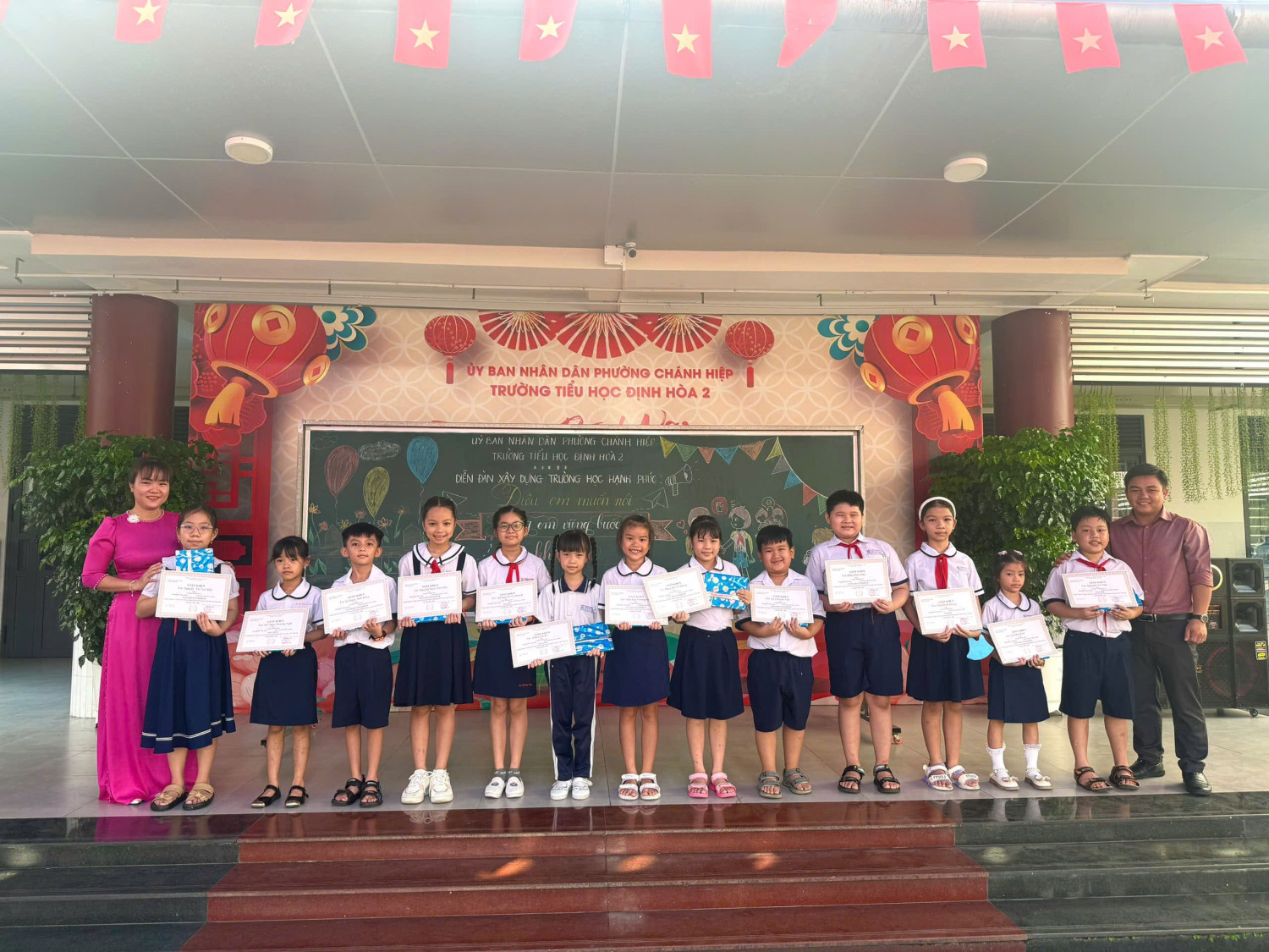 z7577701407552 8eb878f907892f3bed87bd0a1fa9aa08