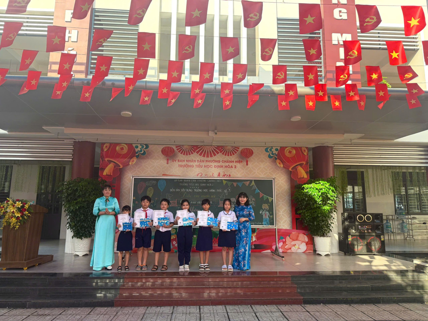 z7577701430152 2978b2210583a2f9f5bd53d8fe93a80a