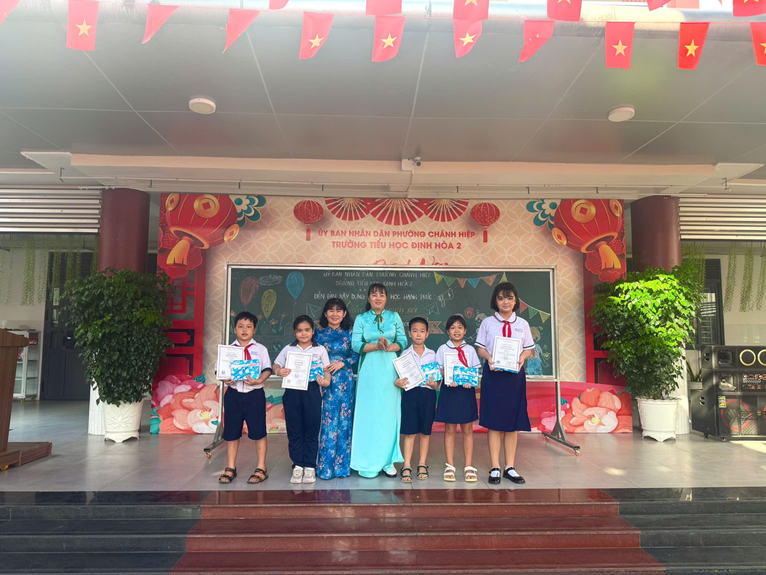 z7577701450637 a86a1ae85779edd4c8ff6cf45af2bbde