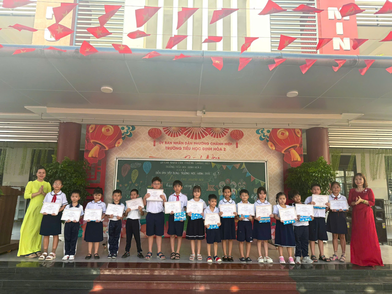 z7577701529483 6445423420752c440bc0ffc6e2f5cc67