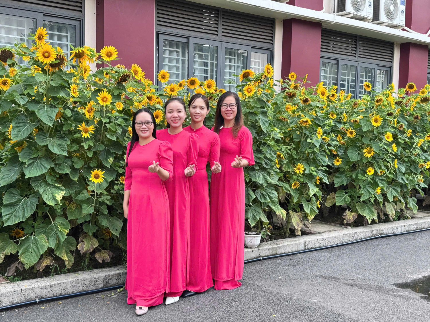 z7581501478839 2e1c9d84371565dd11532e58bc24184d