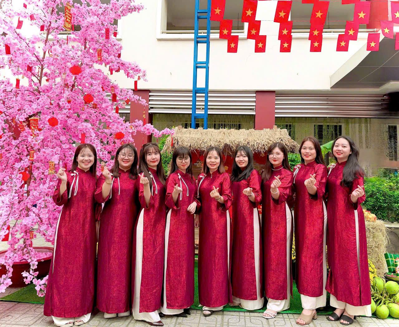 z7581616272115 ed7460ee5240ea29d39b266d140a035d