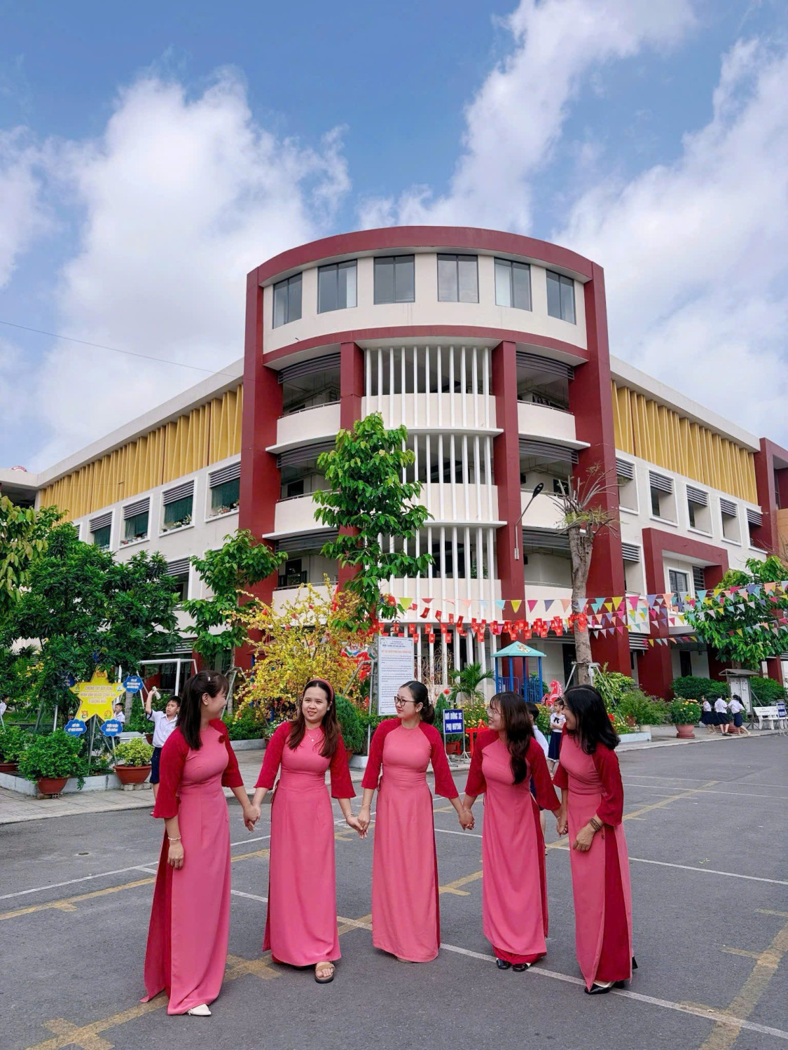 z7582245163540 ef36a8f91e3429cd88f476e6ae91dccd