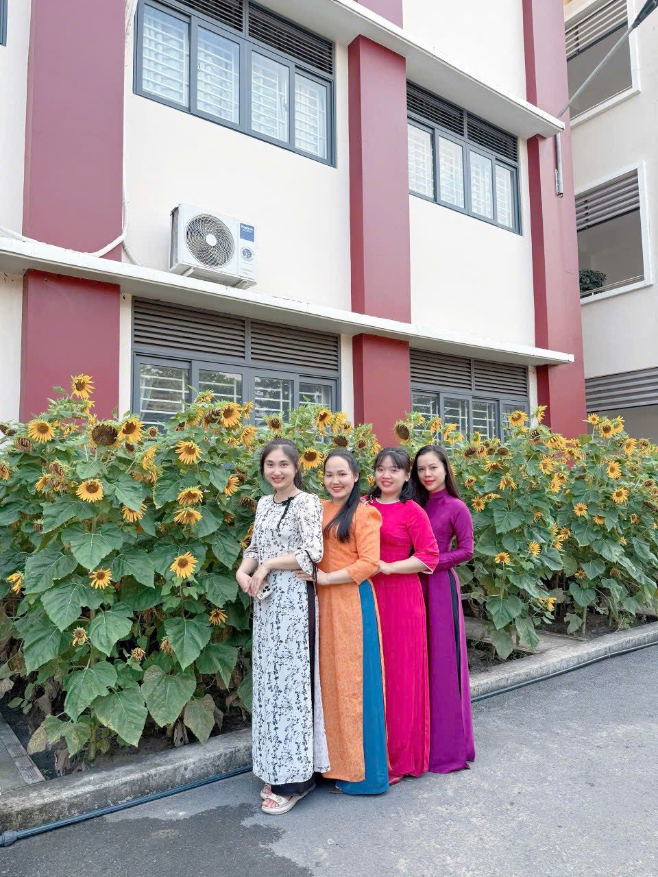 z7582272615851 7ea504b6393078c08a76a5c0d7b8c423