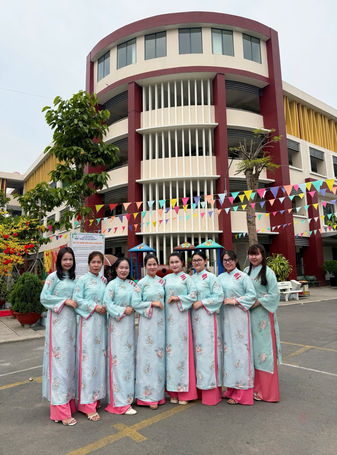 z7585057463716 32cf441f709323914b82fc4c0c32cdf6