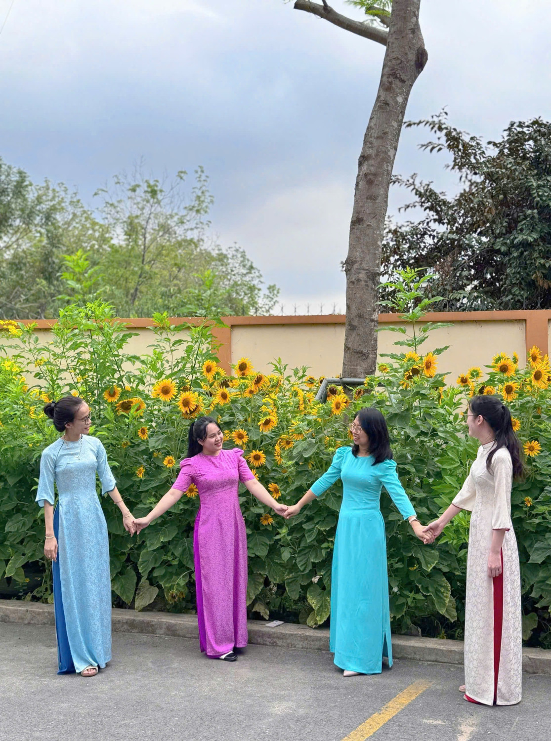 z7585110125592 16934e63d7caf462792dcb1bcb6960ff