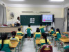 CHUYÊN ĐỀ : VẬN DỤNG TRÒ CHƠI TRONG DẠY VÀ HỌC TỪ VỰNG TIẾNG ANH TIỂU HỌC