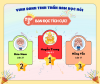Tháng 4 ĐỊNH HÒA 2
