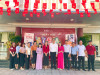 Ngày hội STEM
