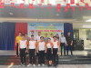 CHUYÊN ĐỀ GIÁO DỤC KỸ NĂNG SỐNG CHO HỌC SINH
