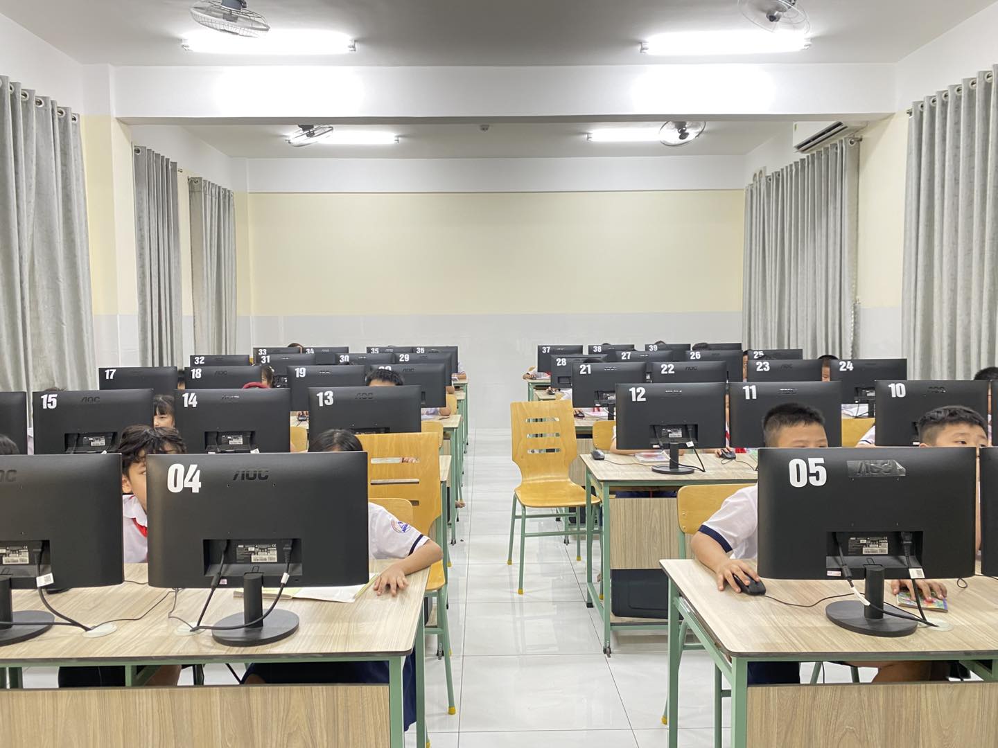 653715633 122298681164032199 6628297294459808328 n