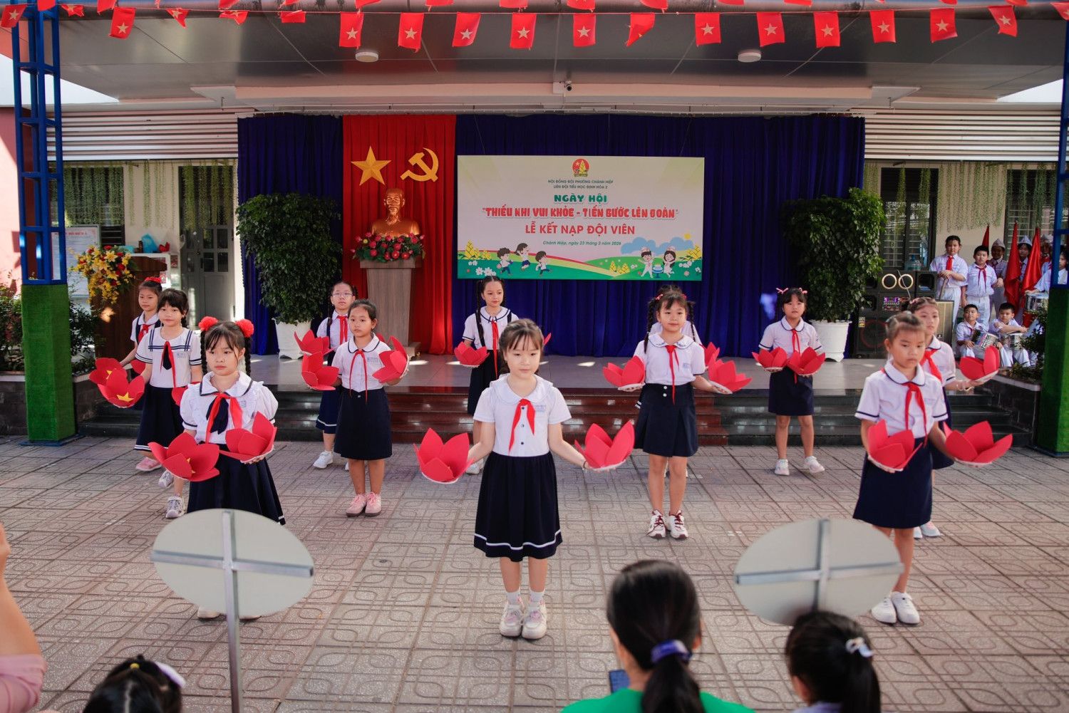 654839182 122122132941105684 7713794289676994615 n