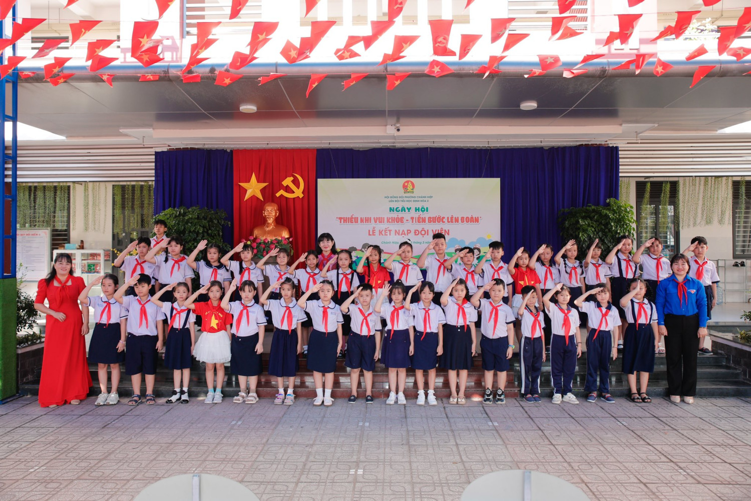 655220677 122122130703105684 2777455001757081905 n