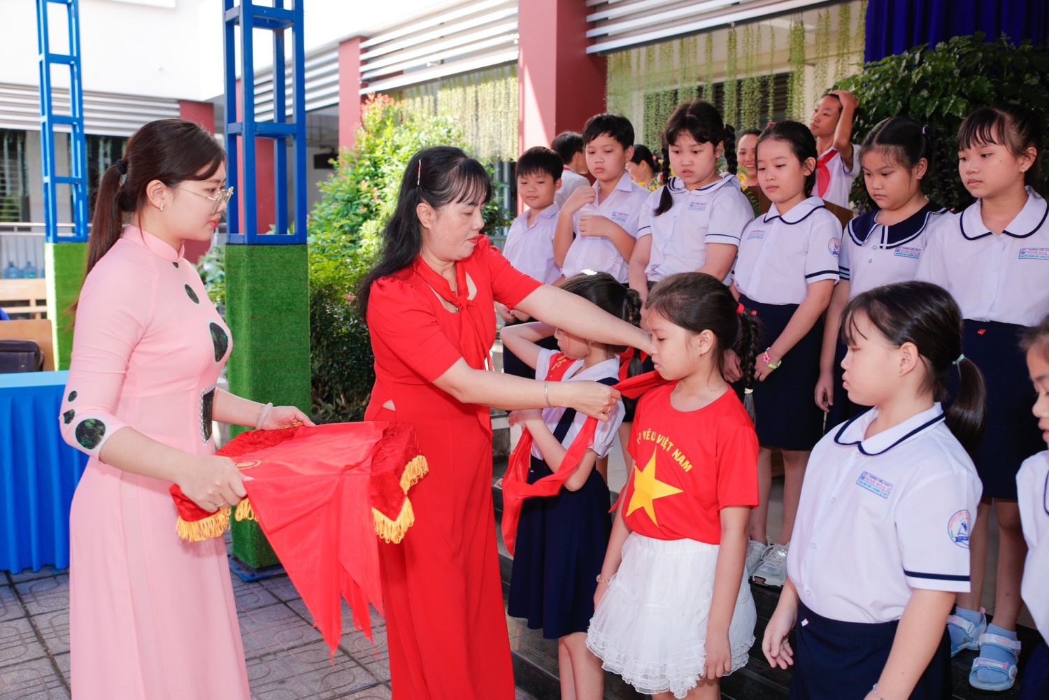 655874978 122122132731105684 7480830883401566972 n