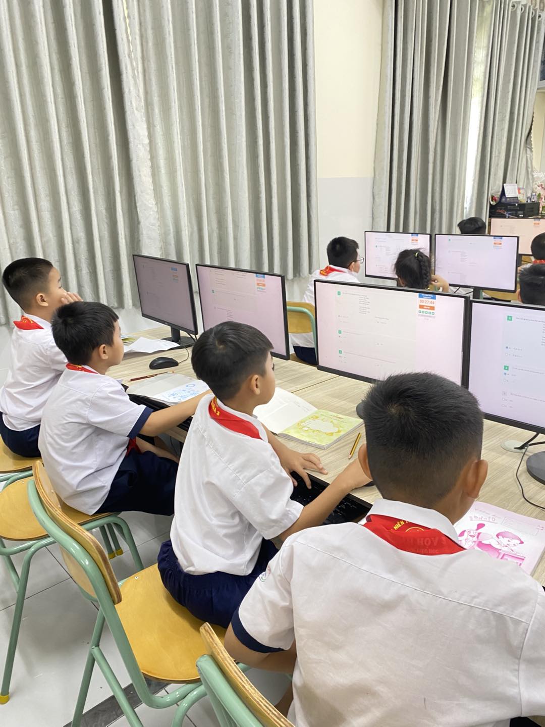 656101508 122298680996032199 2898324159914546054 n