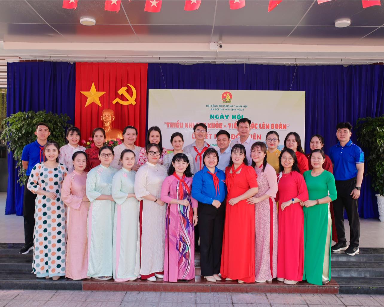 657418152 122122126911105684 6632809328262637759 n