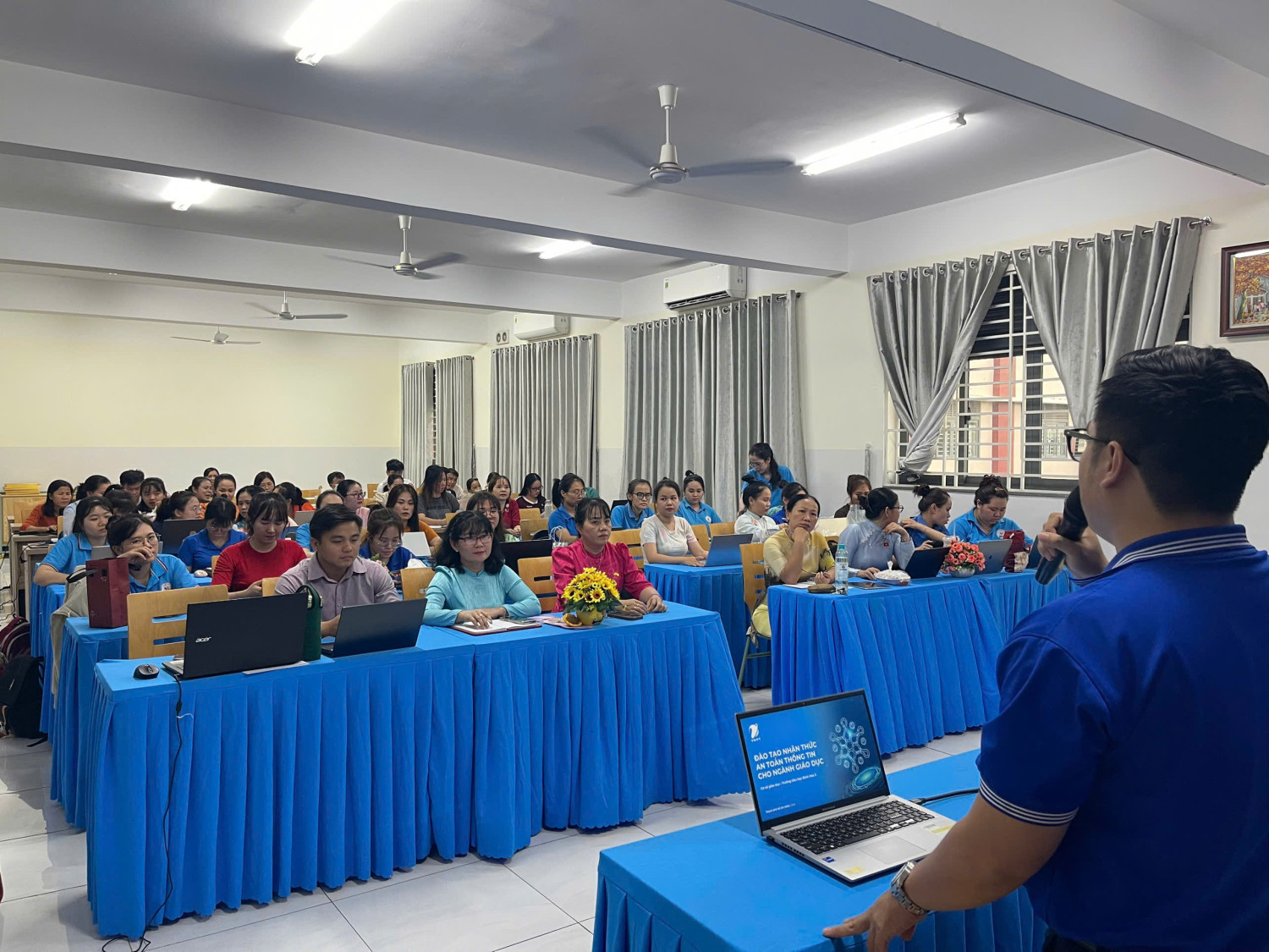 z7593833958490 71f4865c283338680109d9f405dc922f