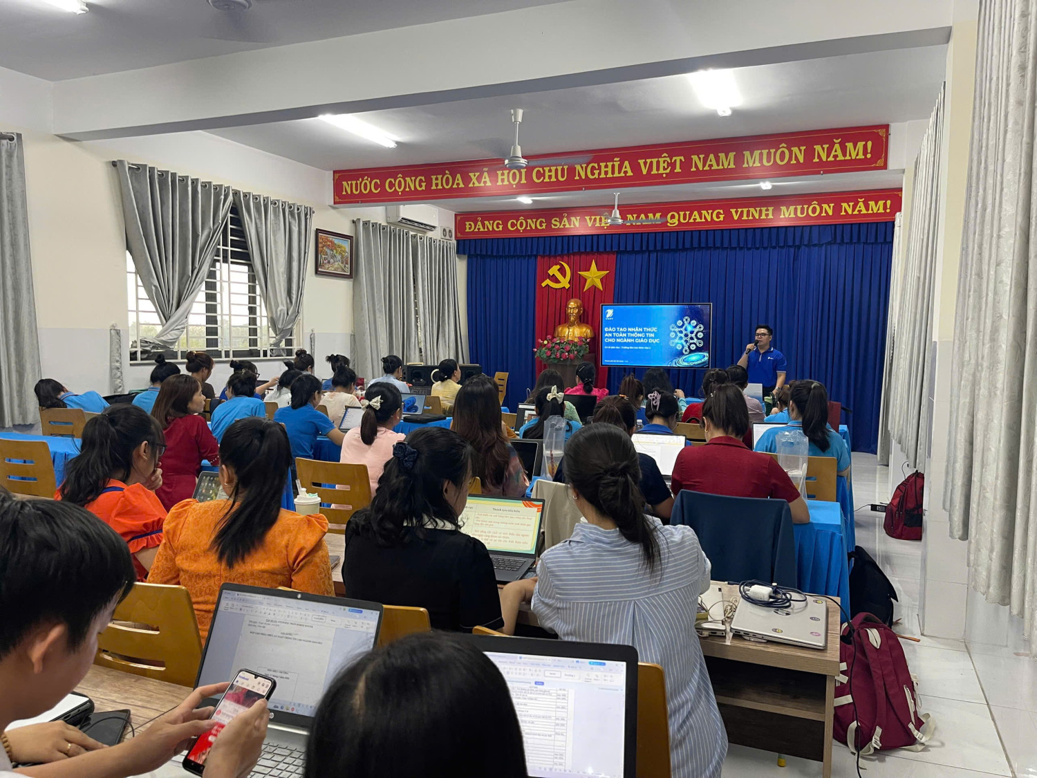 z7593833982483 65c85512e667c88d8a0cab2fb7580df4