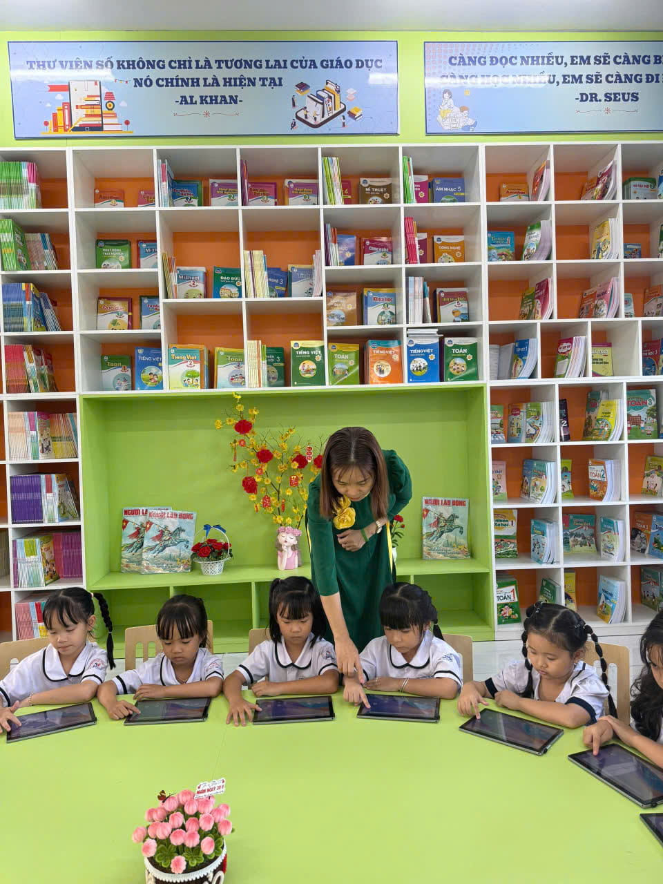 z7629109115221 e1a2ca1edbb3b25cdb3133d81ced998c