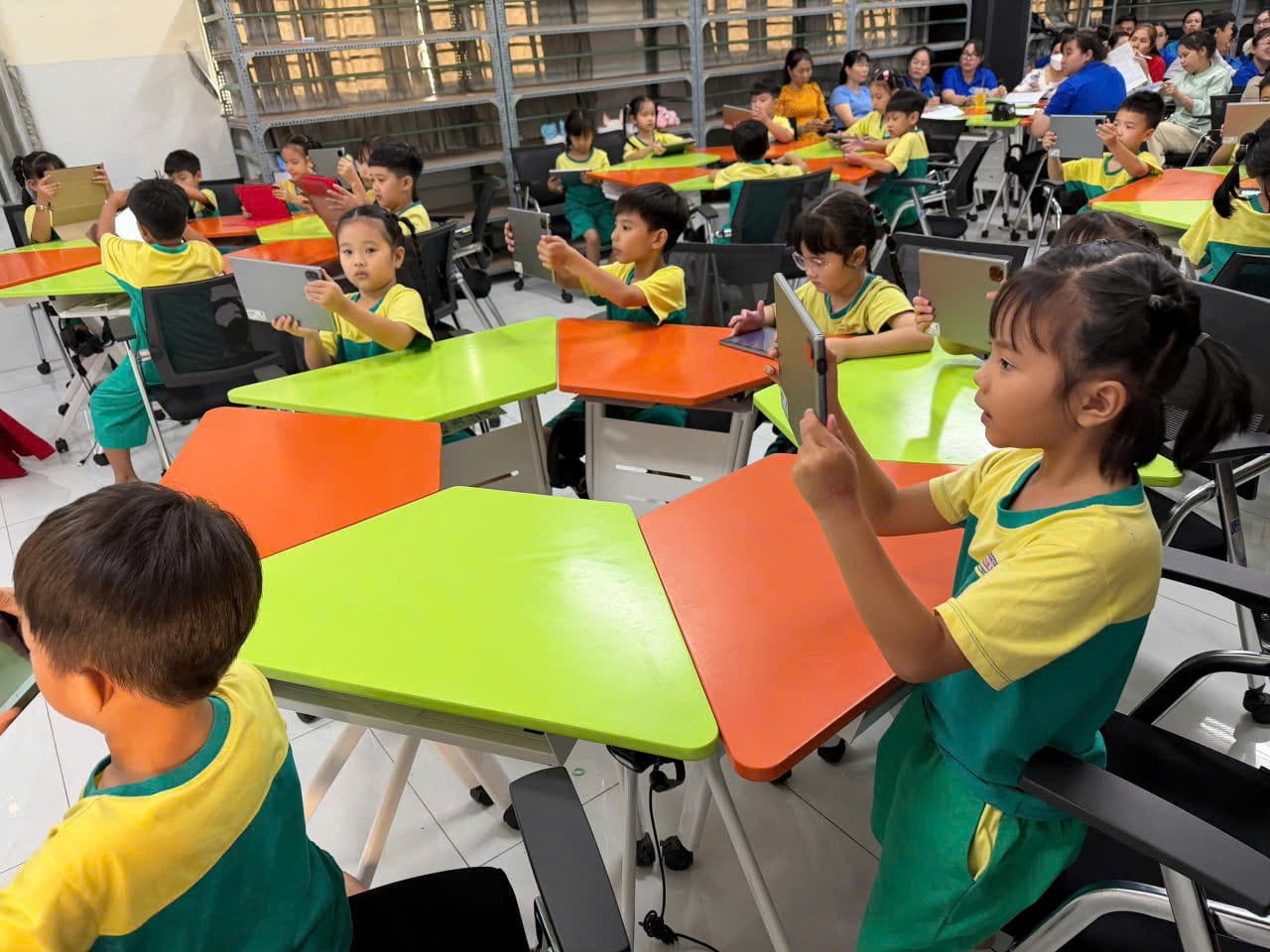 z7629109152723 92c90b672a8dd2ce48d102113483f2de