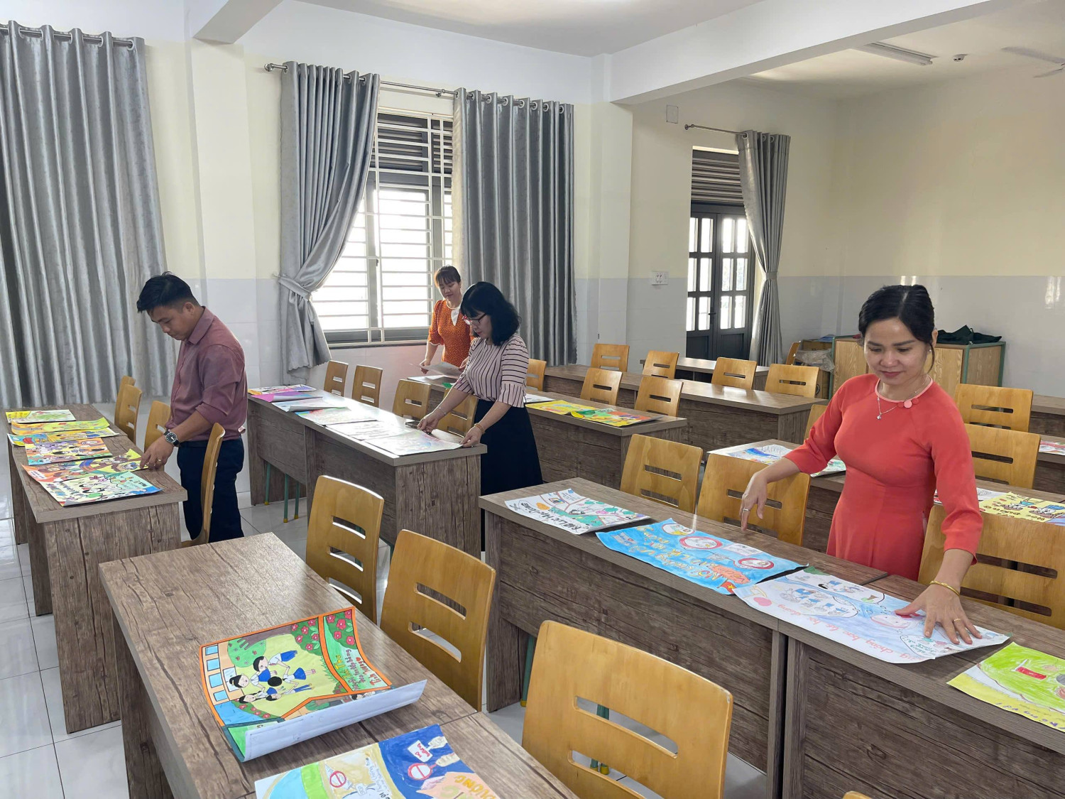 z7637615938158 19f5c6630a29f4c638c01f16d30de87e