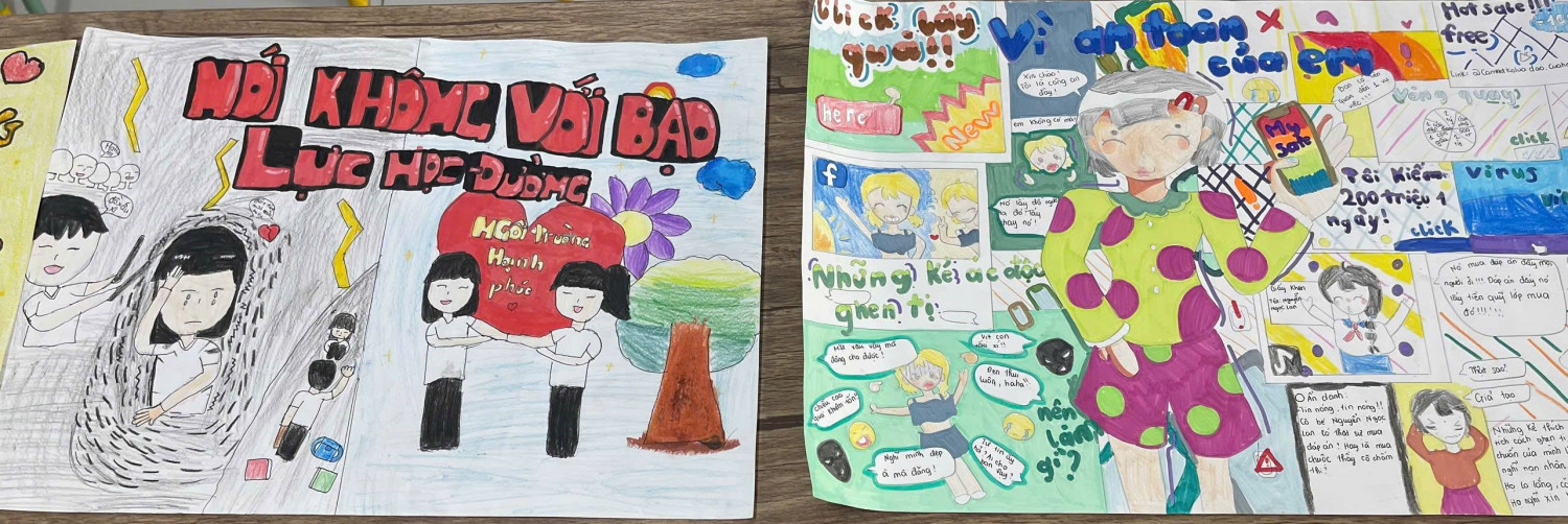 z7637616011723 c96da6757663a5d19252adb252ef50b2