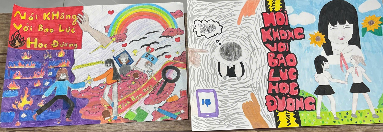 z7637616068318 d793b4092f0ec04618aa7750759bdeca